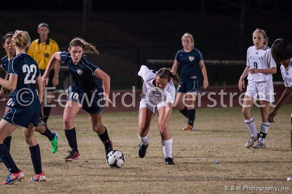 L-Soccer vs SHS 127.jpg